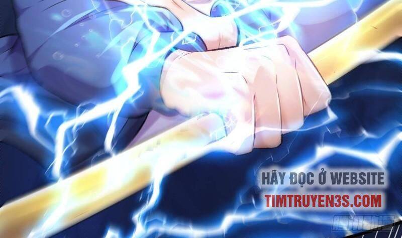 Long Vương Cuối Cùng Chapter 3 - 17