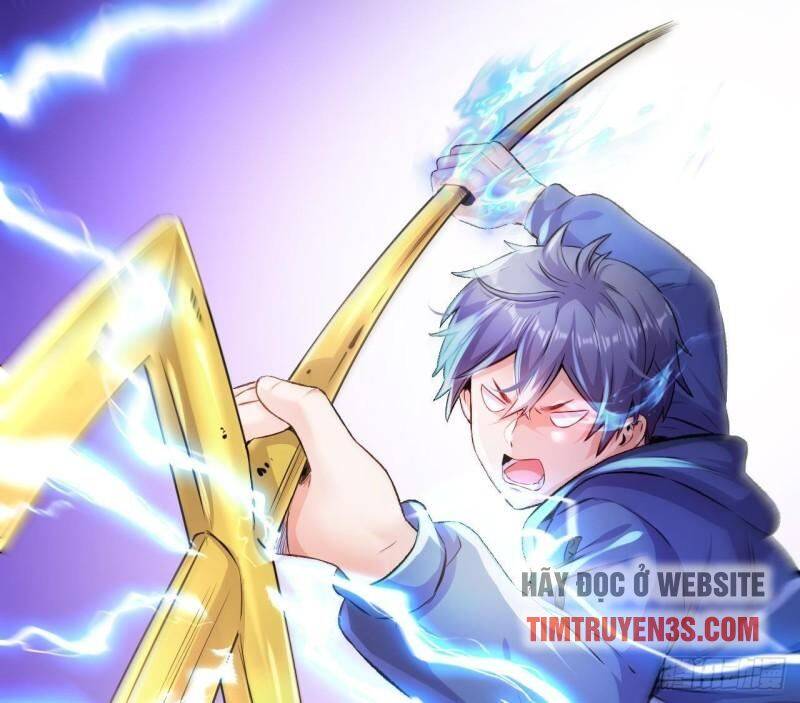Long Vương Cuối Cùng Chapter 3 - 19