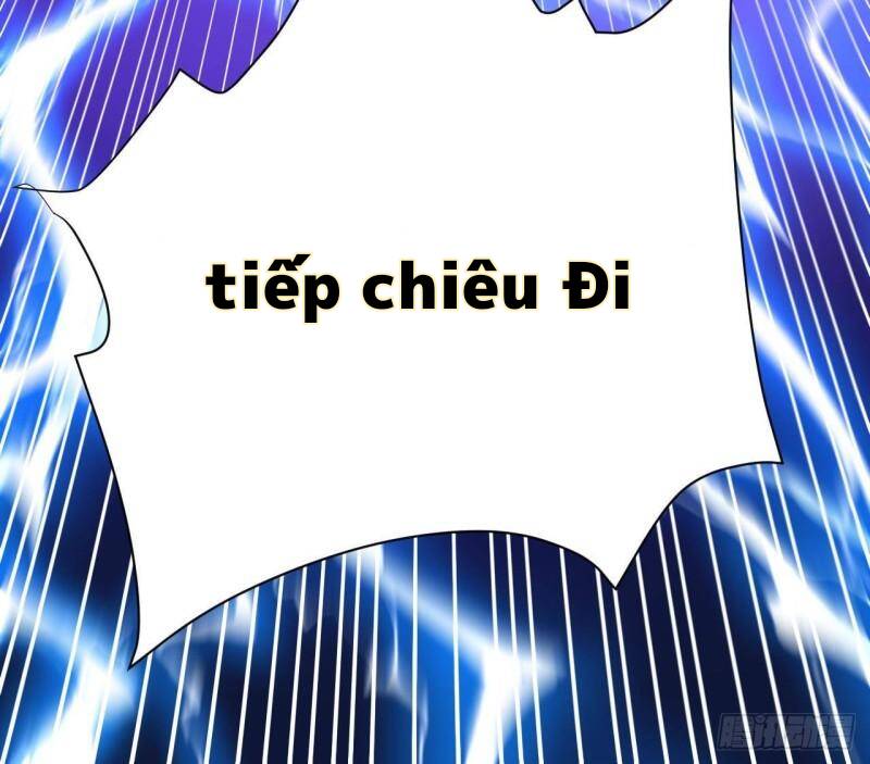 Long Vương Cuối Cùng Chapter 3 - 21