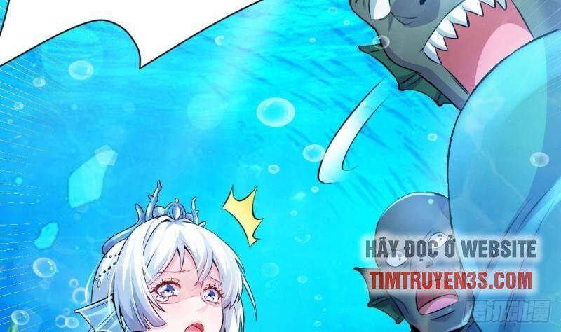 Long Vương Cuối Cùng Chapter 3 - 23