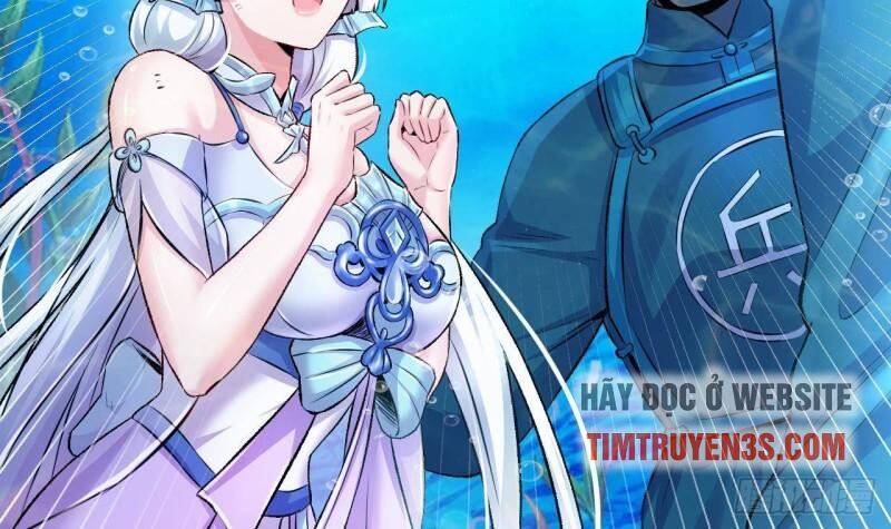 Long Vương Cuối Cùng Chapter 3 - 24