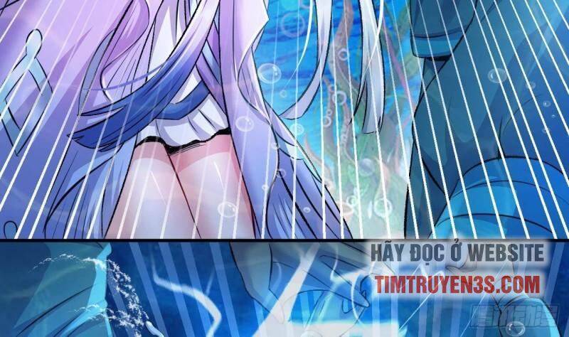 Long Vương Cuối Cùng Chapter 3 - 25