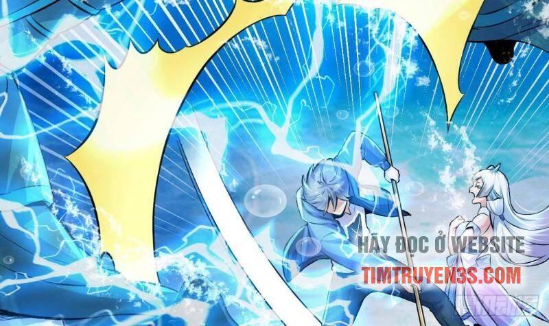 Long Vương Cuối Cùng Chapter 3 - 27