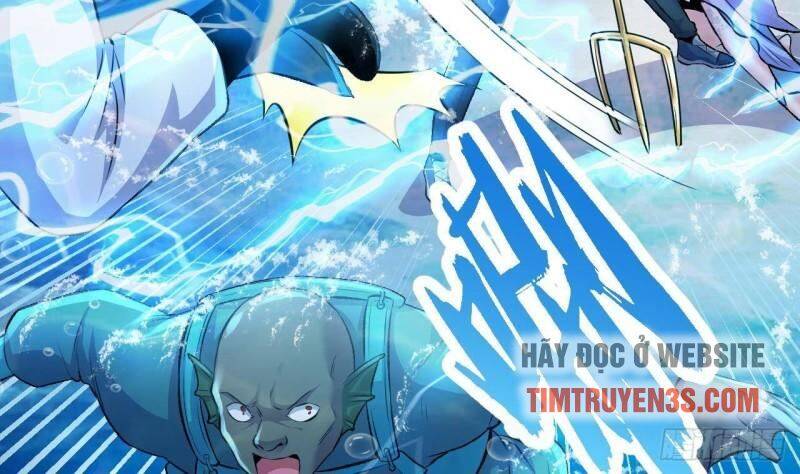 Long Vương Cuối Cùng Chapter 3 - 28