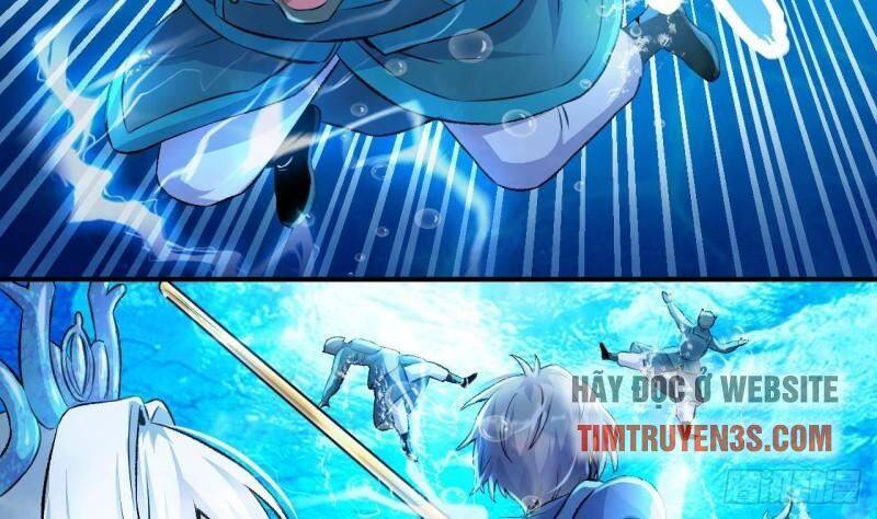 Long Vương Cuối Cùng Chapter 3 - 29