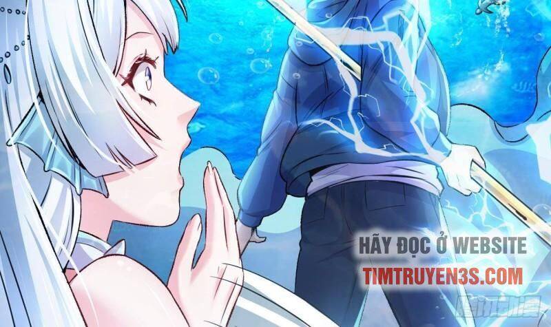 Long Vương Cuối Cùng Chapter 3 - 30