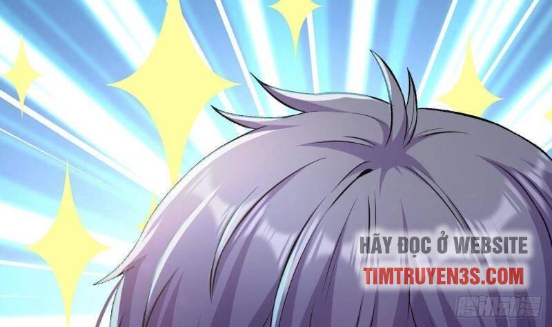 Long Vương Cuối Cùng Chapter 3 - 4