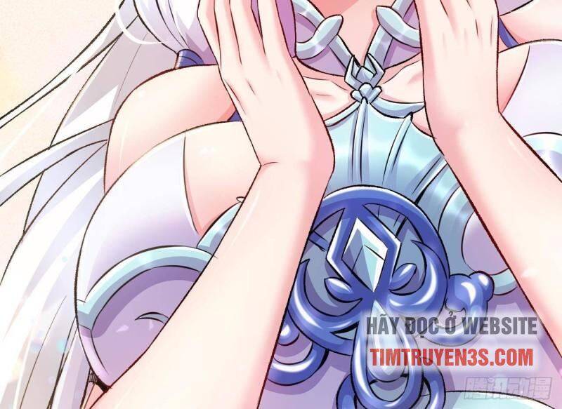 Long Vương Cuối Cùng Chapter 3 - 34