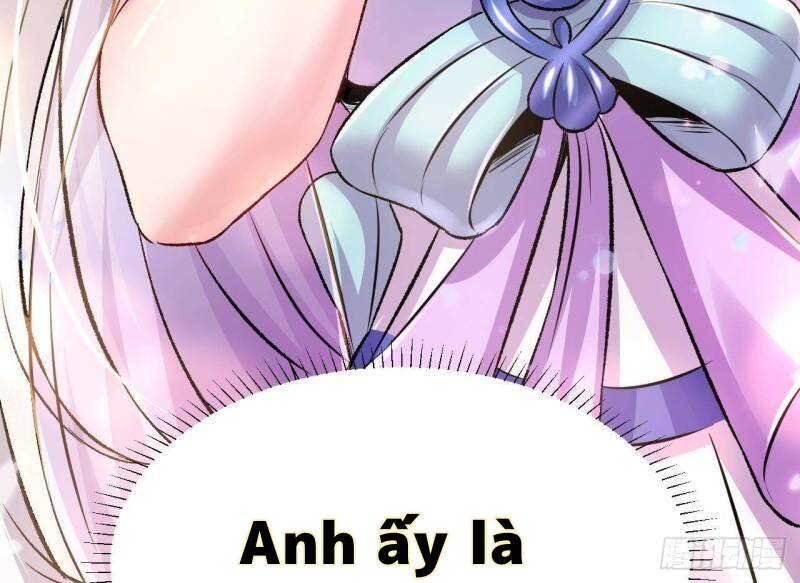 Long Vương Cuối Cùng Chapter 3 - 35