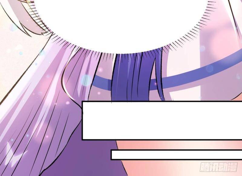 Long Vương Cuối Cùng Chapter 3 - 36