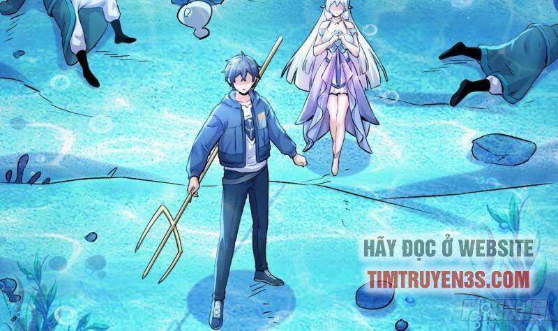 Long Vương Cuối Cùng Chapter 3 - 38