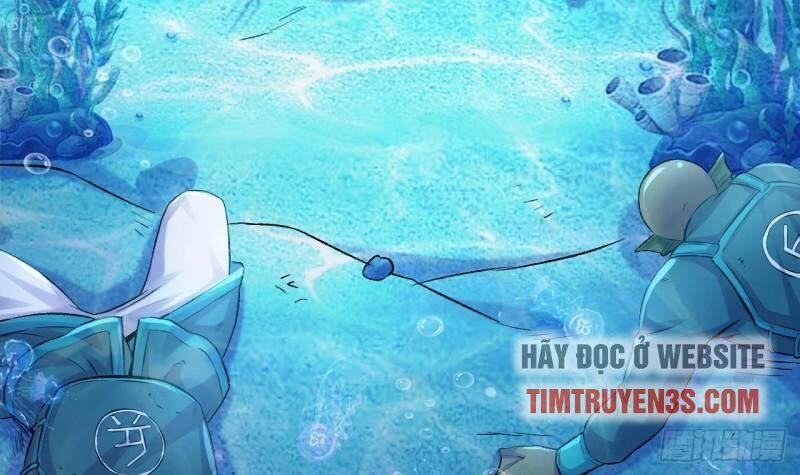 Long Vương Cuối Cùng Chapter 3 - 39