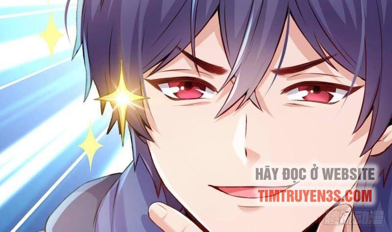 Long Vương Cuối Cùng Chapter 3 - 5