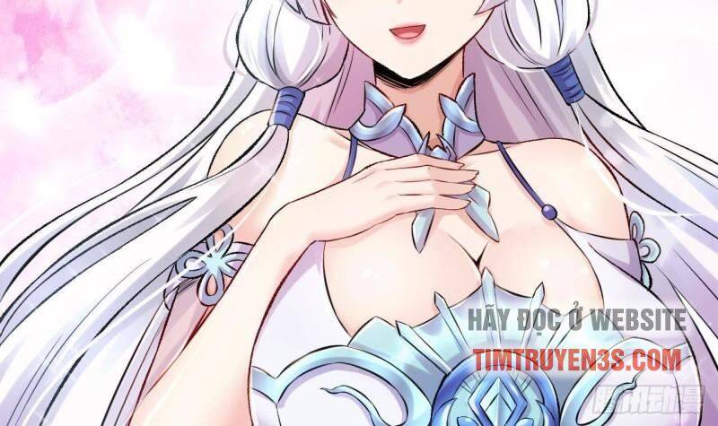 Long Vương Cuối Cùng Chapter 3 - 42