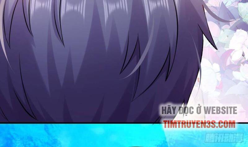 Long Vương Cuối Cùng Chapter 3 - 45