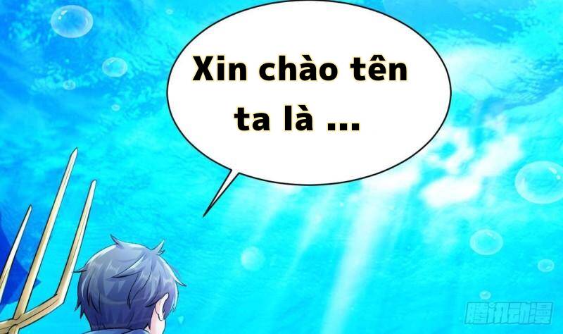 Long Vương Cuối Cùng Chapter 3 - 46