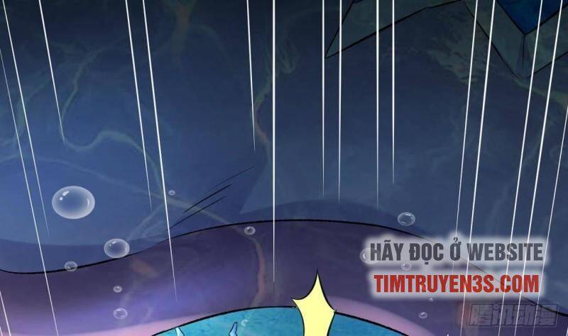 Long Vương Cuối Cùng Chapter 3 - 50