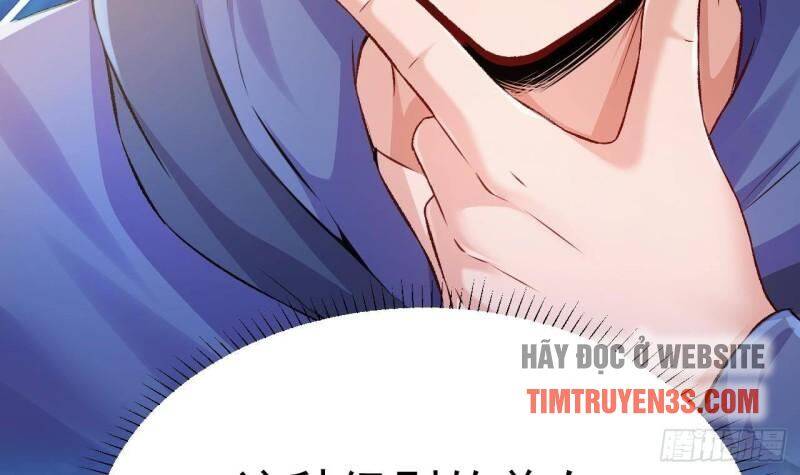 Long Vương Cuối Cùng Chapter 3 - 6