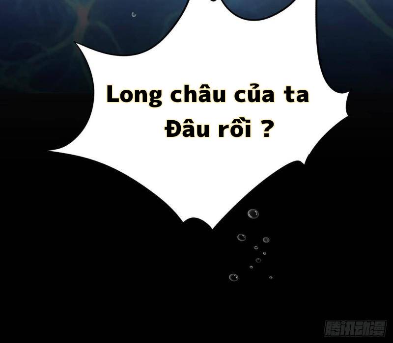 Long Vương Cuối Cùng Chapter 3 - 54
