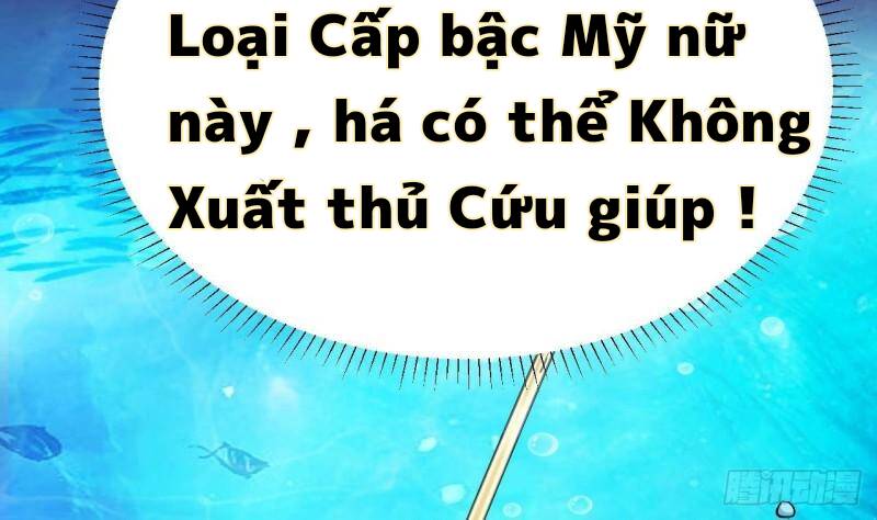 Long Vương Cuối Cùng Chapter 3 - 7