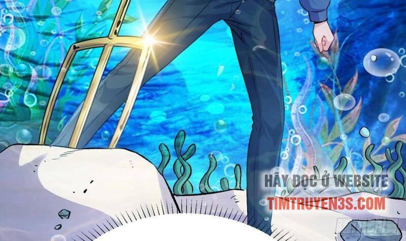 Long Vương Cuối Cùng Chapter 3 - 9