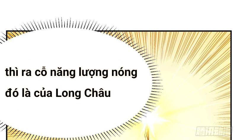 Long Vương Cuối Cùng Chapter 4 - 12