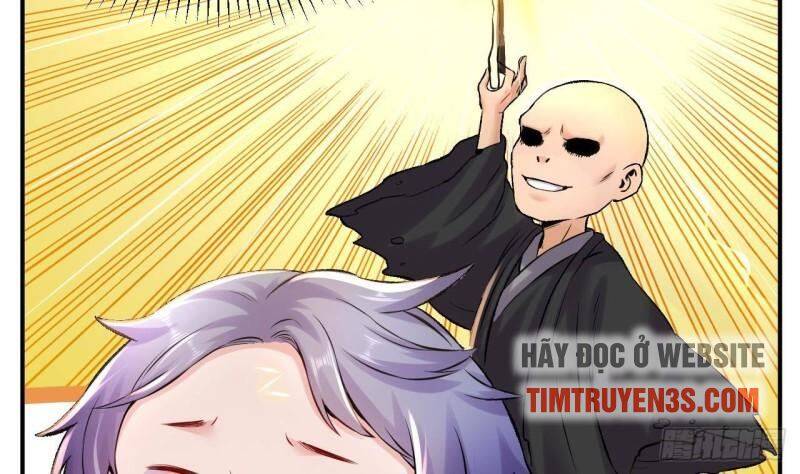 Long Vương Cuối Cùng Chapter 4 - 13