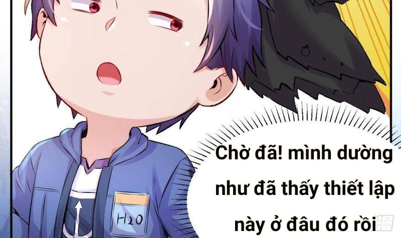 Long Vương Cuối Cùng Chapter 4 - 14