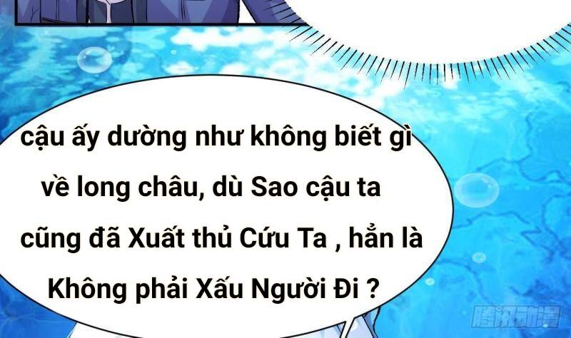 Long Vương Cuối Cùng Chapter 4 - 15