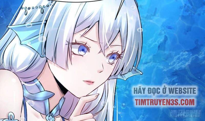 Long Vương Cuối Cùng Chapter 4 - 16