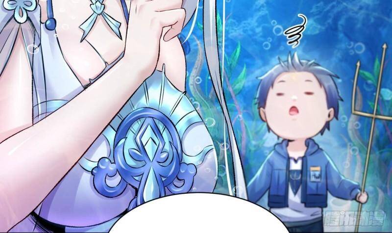 Long Vương Cuối Cùng Chapter 4 - 17