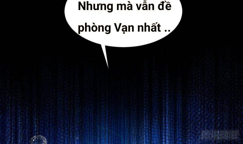 Long Vương Cuối Cùng Chapter 4 - 18