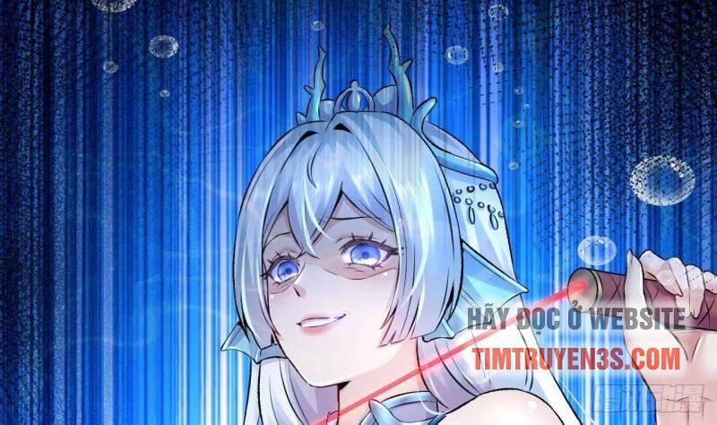 Long Vương Cuối Cùng Chapter 4 - 19