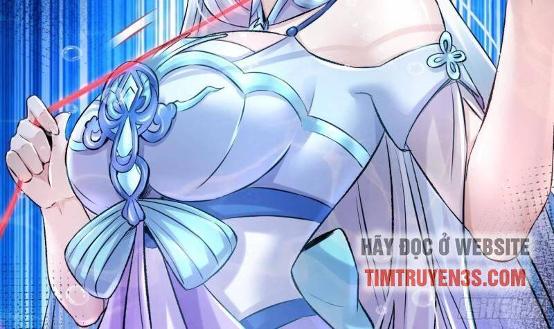 Long Vương Cuối Cùng Chapter 4 - 20