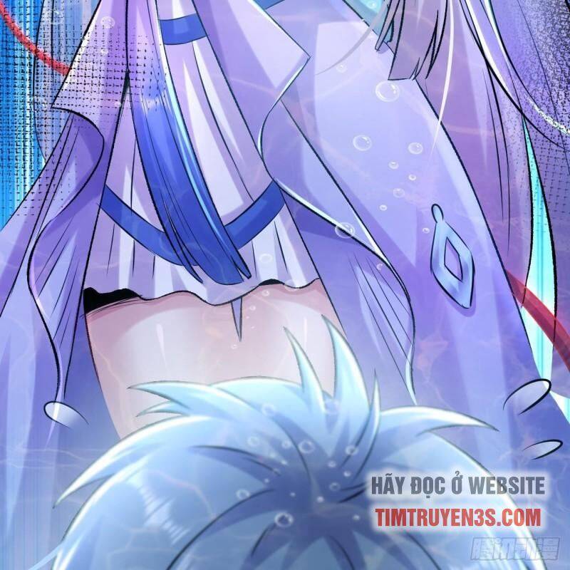 Long Vương Cuối Cùng Chapter 4 - 21