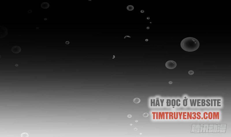 Long Vương Cuối Cùng Chapter 4 - 24