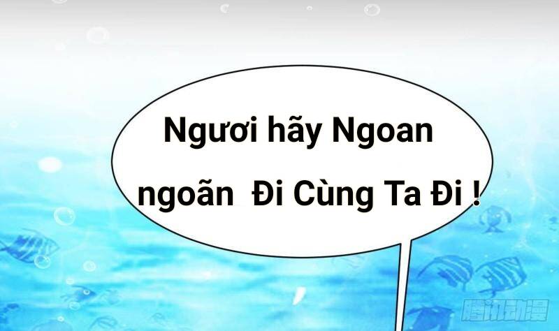 Long Vương Cuối Cùng Chapter 4 - 25