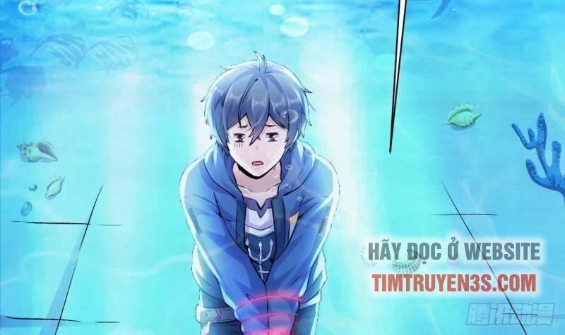 Long Vương Cuối Cùng Chapter 4 - 26