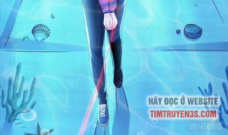 Long Vương Cuối Cùng Chapter 4 - 27