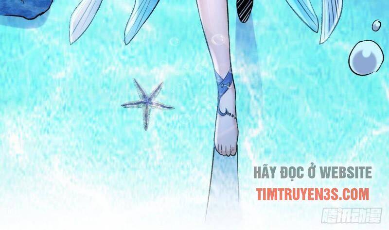 Long Vương Cuối Cùng Chapter 4 - 31