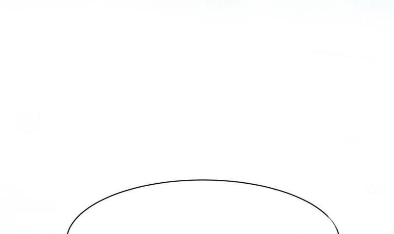 Long Vương Cuối Cùng Chapter 4 - 32