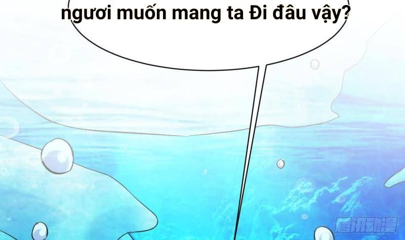 Long Vương Cuối Cùng Chapter 4 - 33