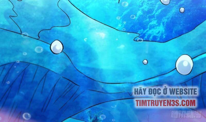 Long Vương Cuối Cùng Chapter 4 - 34