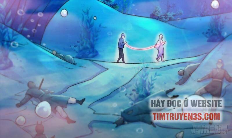 Long Vương Cuối Cùng Chapter 4 - 35