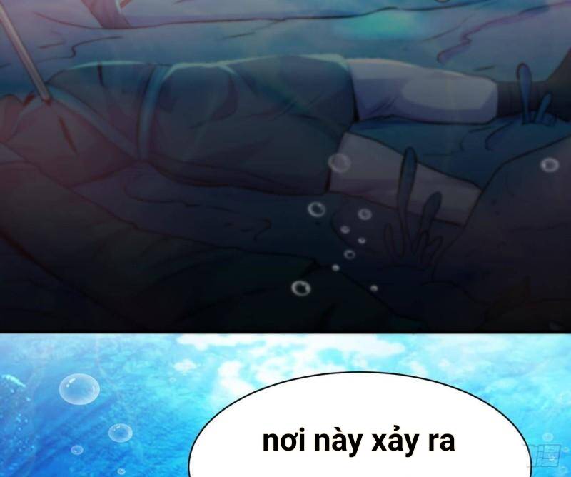 Long Vương Cuối Cùng Chapter 4 - 36