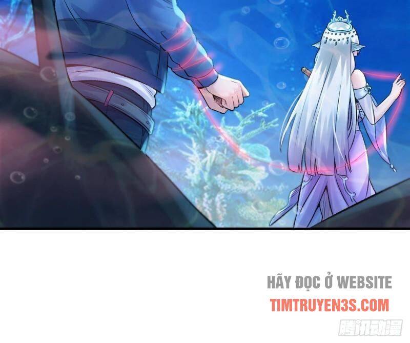 Long Vương Cuối Cùng Chapter 4 - 38