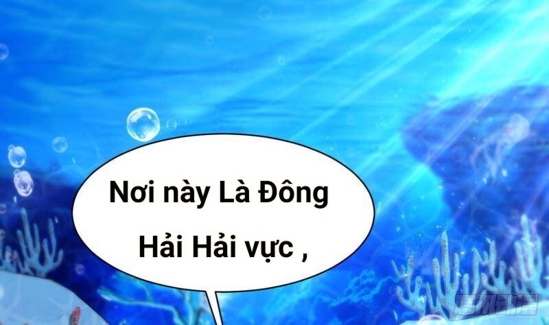 Long Vương Cuối Cùng Chapter 4 - 39
