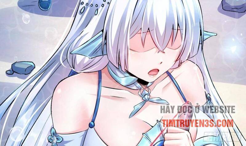 Long Vương Cuối Cùng Chapter 4 - 42