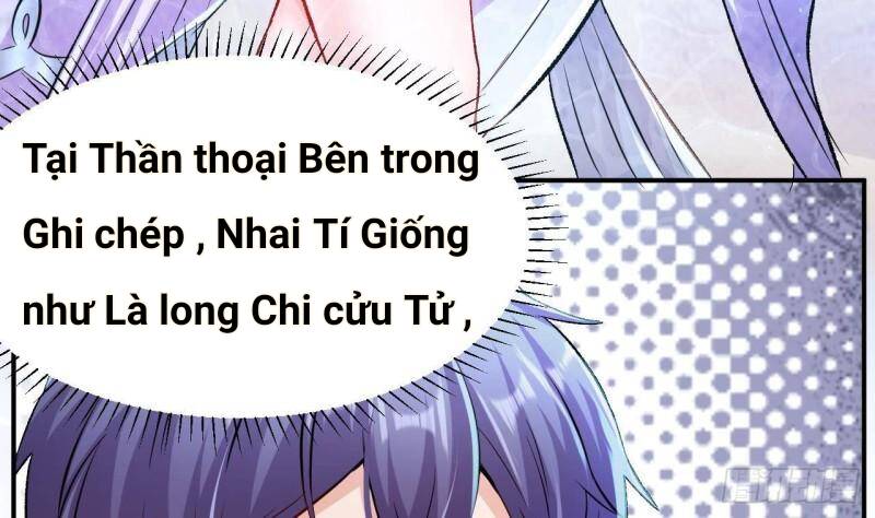 Long Vương Cuối Cùng Chapter 4 - 45