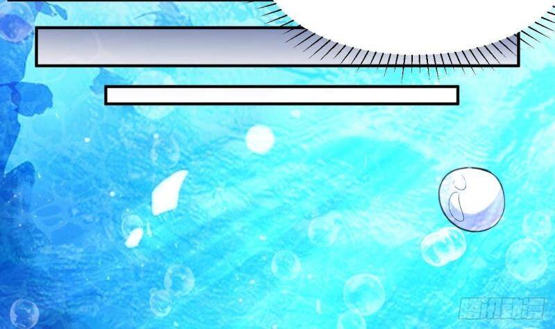 Long Vương Cuối Cùng Chapter 4 - 47